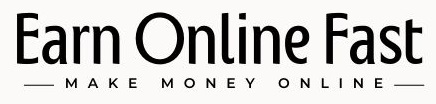 Earn Online Fast Info