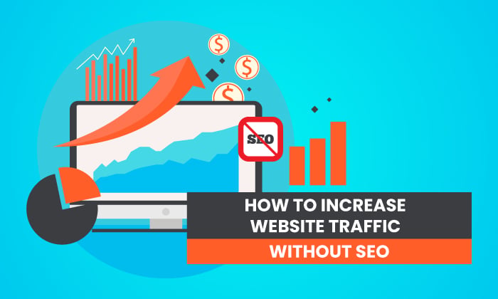 Effective Strategies to Drive Paid Traffic to Your Online Business 3. Optimizing landing pages for conversions
