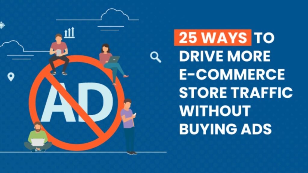 Effective Strategies to Drive Paid Traffic to Your Online Business 4. Employing keyword research and targeting