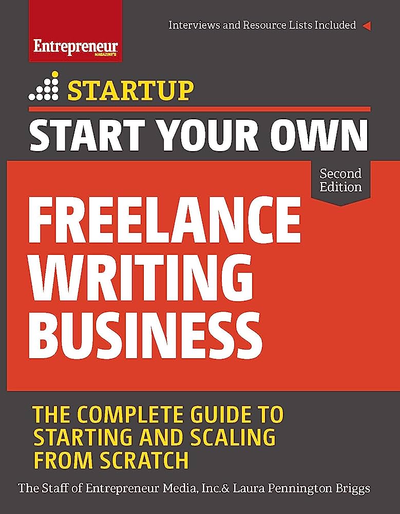 How to Start an Online Freelancing Business: A Complete Guide Legal and Administrative Aspects