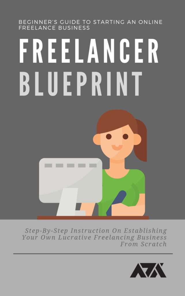 How to Start an Online Freelancing Business: A Complete Guide Marketing and Promoting Your Services