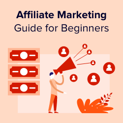 The Ultimate Guide to Affiliate Marketing for Beginners Understanding Affiliate Networks