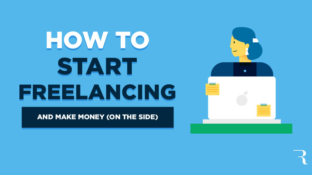 Building Your Online Freelancing Business: Step-by-Step Managing your freelance projects