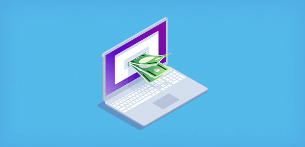 Effective Strategies for Making Money with Paid Traffic Crafting Compelling Ad Copy