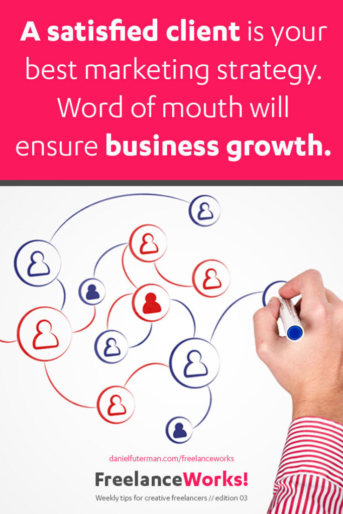 Effective Strategies for Selling Freelancing Services Online Establishing Credibility and Trust