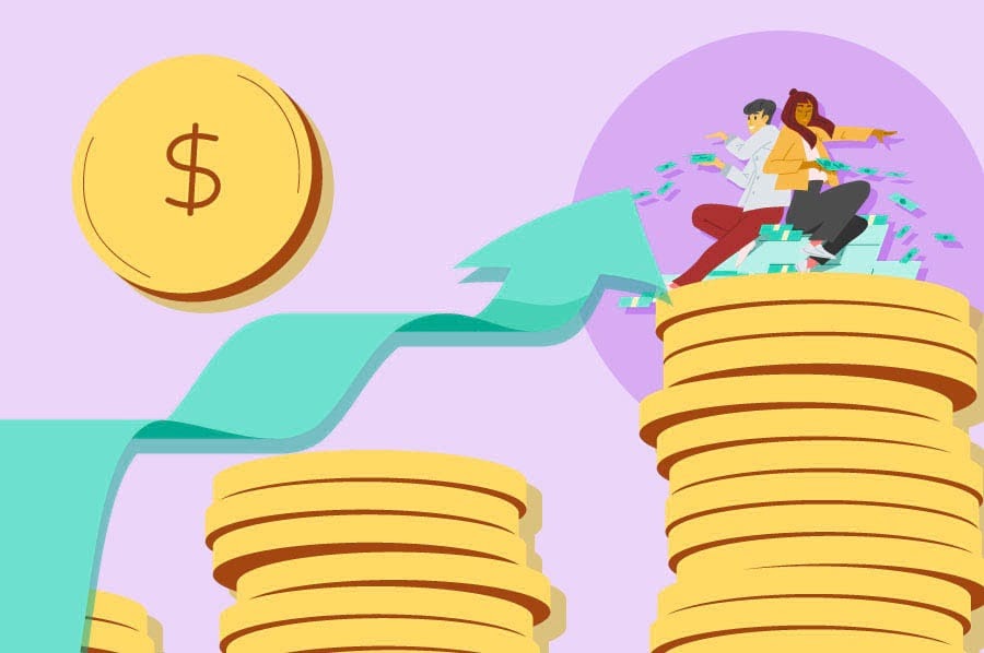 How to Maximize Your Earnings Through Affiliate Marketing Building Your Affiliate Website