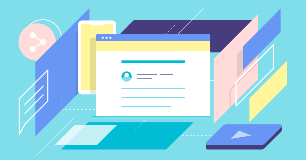 Maximize Online Success with Free Traffic Generation Tips 1. Content Marketing Strategies