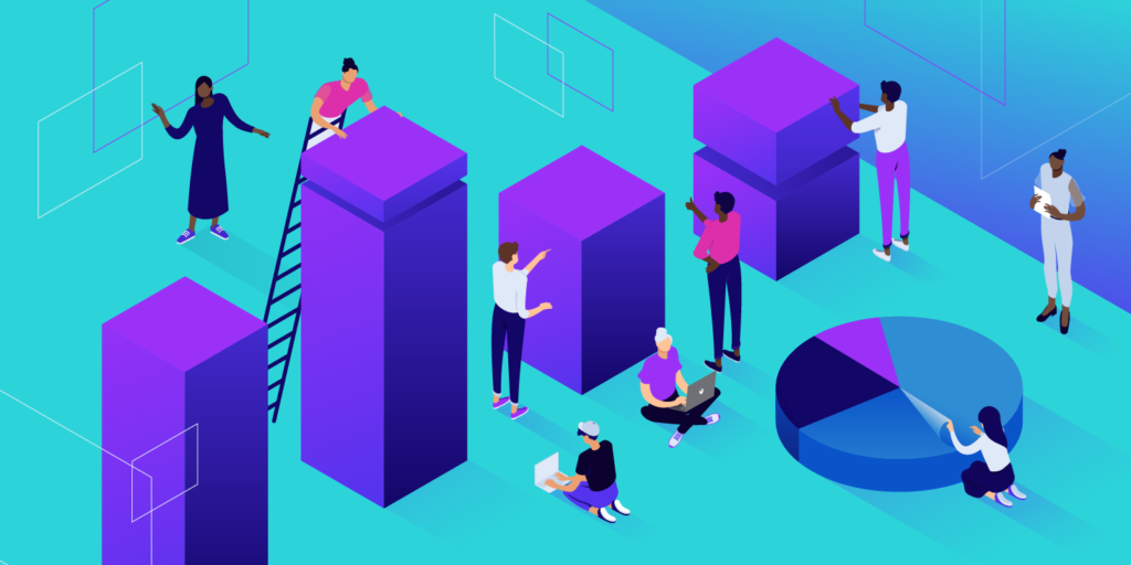 Maximizing Affiliate Profits without a Website Influencer Marketing