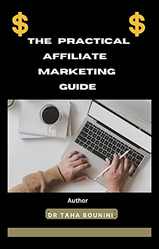 Maximizing Profits through Affiliate Marketing with Amazon Conclusion