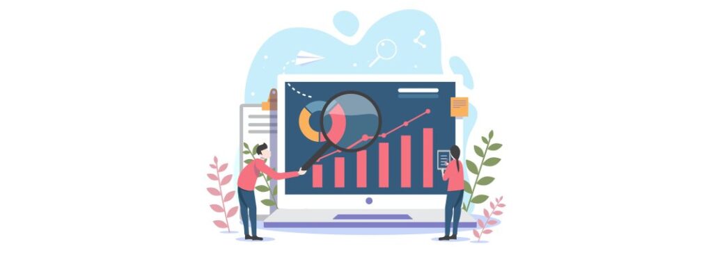 Maximizing Profits through Free Online Traffic 3. Monetizing Free Online Traffic