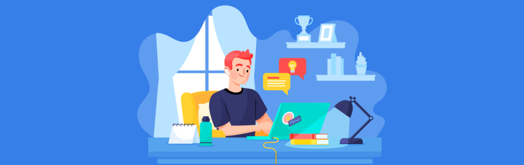 Maximizing Your Online Freelancing Success: Expert Tips Building a Strong Online Profile