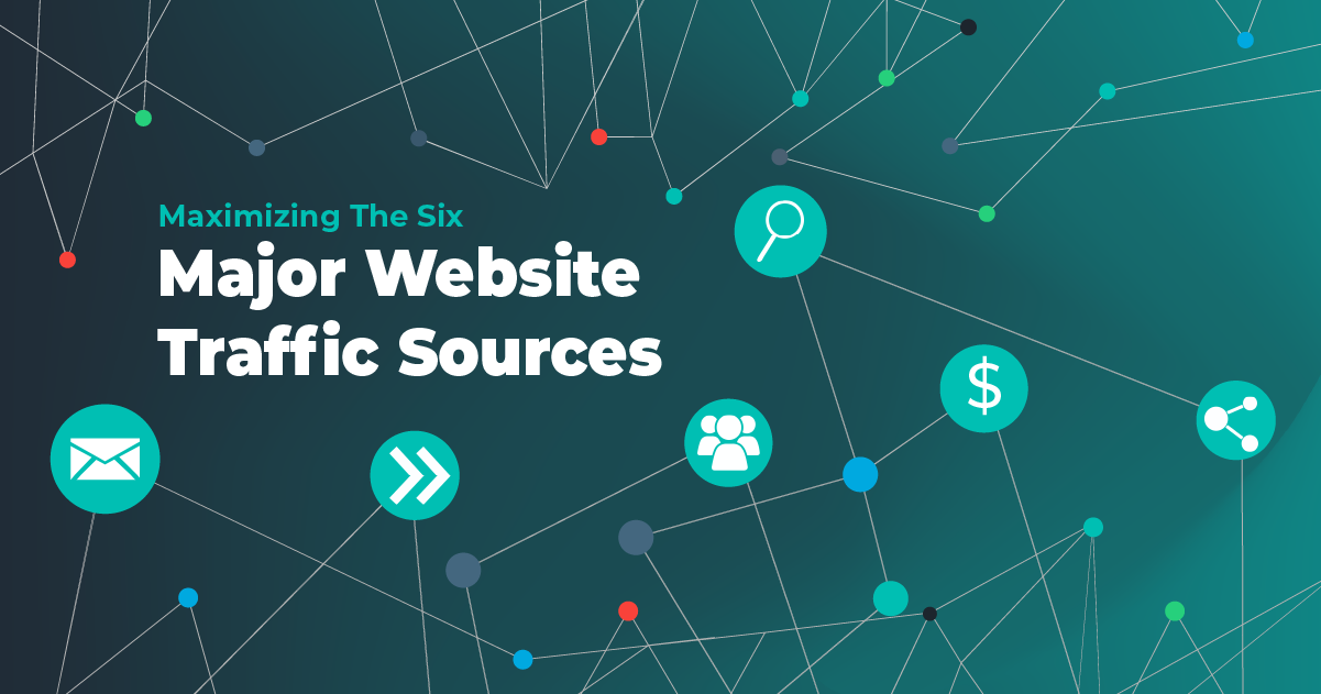 Maximizing Your Results with the Best Paid Traffic Sources