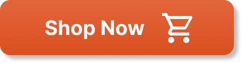 Get your own AI Wise Mind Long-form Article Creation Review today.