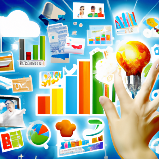 Step-by-Step Tutorial: How to Start Affiliate Marketing as a Beginner Joining Affiliate Programs