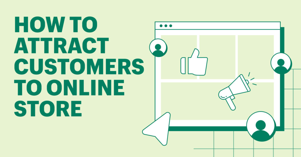 Top Tips for Online Success Using Paid Traffic Creating a Targeted and Compelling Ad Campaign