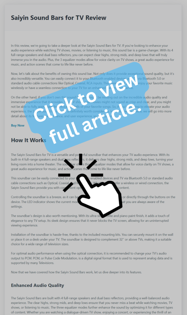 AI Wise Mind Post Scheduling Review