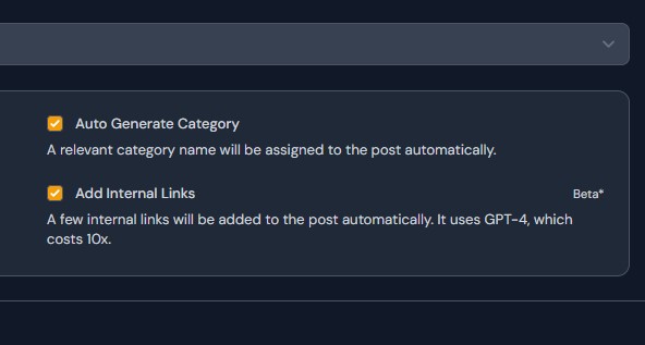 AI Wise Mind Post Scheduling Review