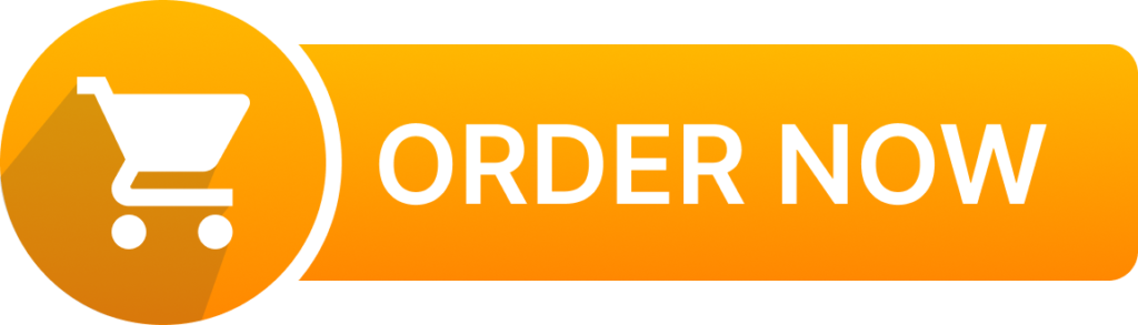 Click to view the AI Wise Mind Post Scheduling Review.